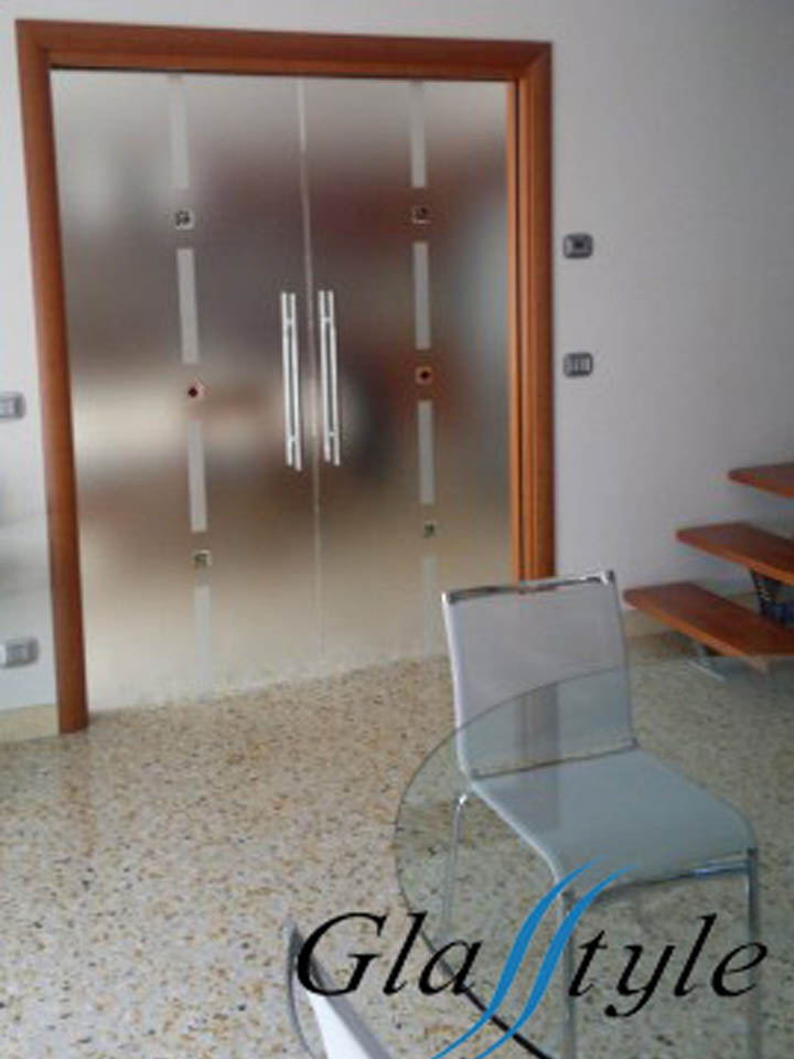 	
porte a soffietto in legno	porte in legno	porta vetro	infissi in legno	scrigno porte verande in vetro porte interni	porta legna porte scorrevoli scrigno	
porte rasomuro	porte moderne	porte bianche dierre porte porte scorrevoli interne	 porte scorrevoli vetro	 porte esterne	porte scorrevoli a scomparsa	
porte in vetro scorrevoli	porte scorrevoli prezzi	prezzi porte interne	porte a scrigno prezzi Porte da interno economiche porte blindate dierre	
serrature porte blindate	porte in alluminio Porte per interni prezzi	 porte scorrevoli esterno muro prezzi	 porte da interni	porte scorrevoli economiche 